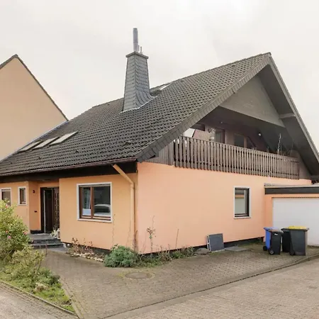 Helle - Angebunden - Duesseldorf *